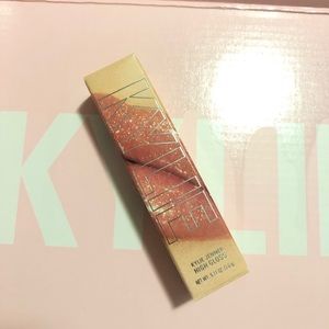 Kylie cosmetics high gloss